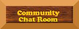 Community Chat Room and Message Board
