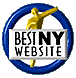BestNY Website